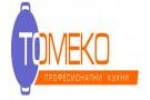 ТОМЕКО ООД
